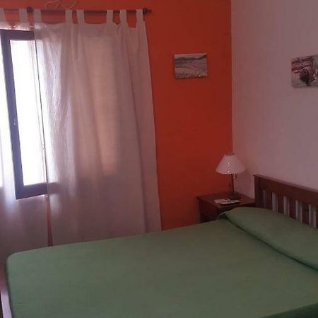 Hotel Ruta 40 تشليسيتو المظهر الخارجي الصورة